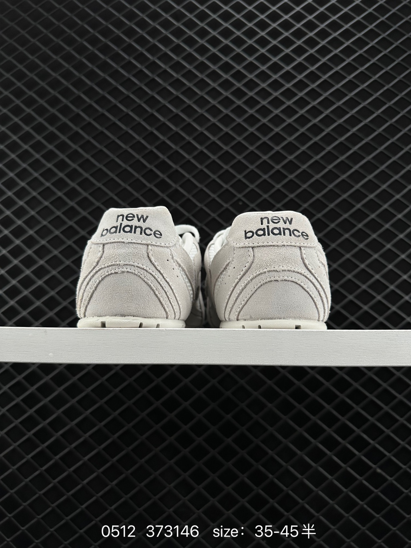 MiuMiu x NB New Balance 530 SL